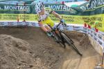 2° Trofeo Renato Bagolin